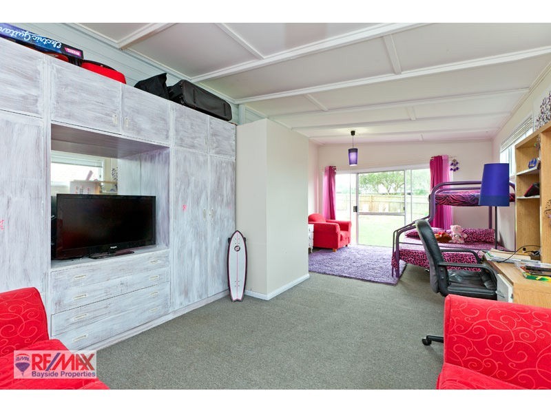 20 Simpson Street, Capalaba QLD 4157