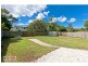 20 Simpson Street, Capalaba QLD 4157