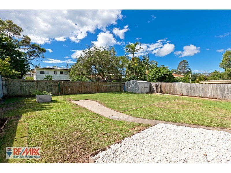 20 Simpson Street, Capalaba QLD 4157
