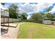 20 Simpson Street, Capalaba QLD 4157