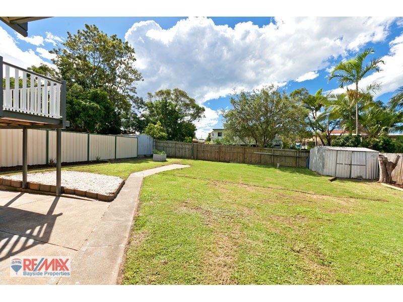20 Simpson Street, Capalaba QLD 4157