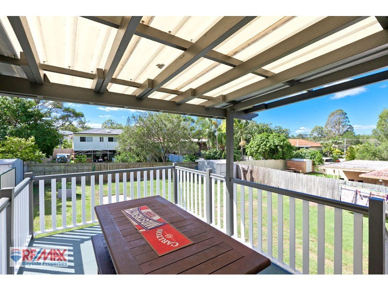 20 Simpson Street, Capalaba QLD 4157