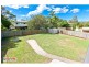 20 Simpson Street, Capalaba QLD 4157