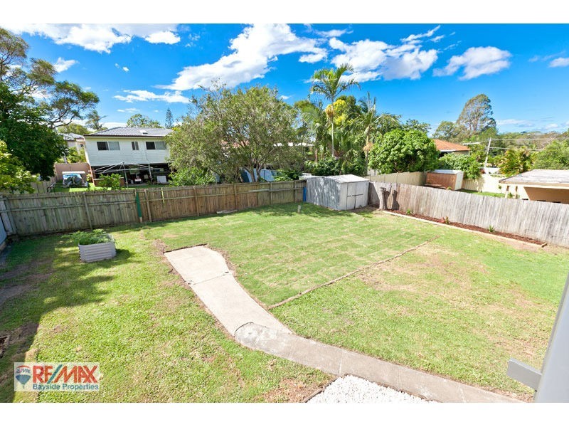20 Simpson Street, Capalaba QLD 4157