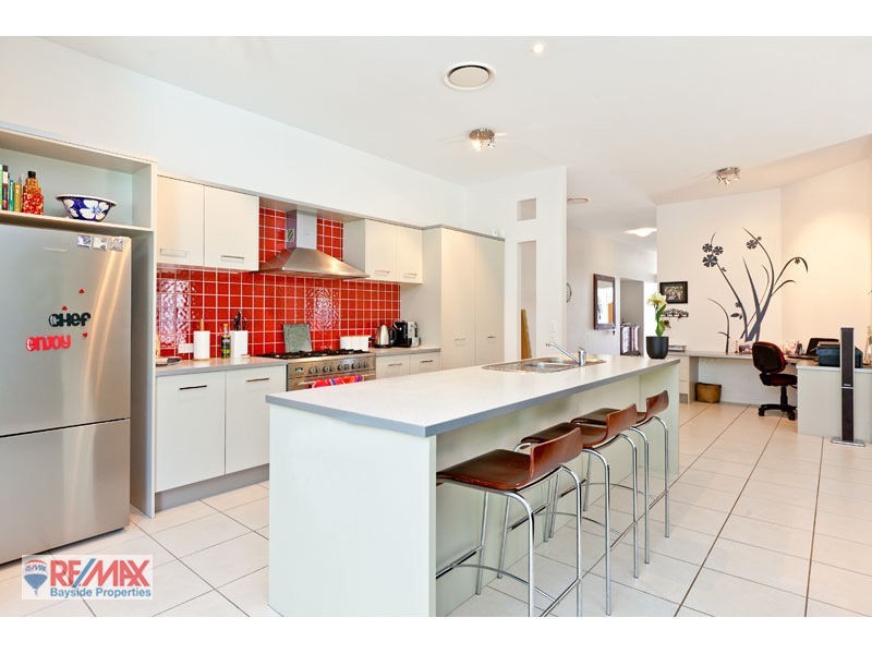 5 Drysdale Close, Thornlands QLD 4164