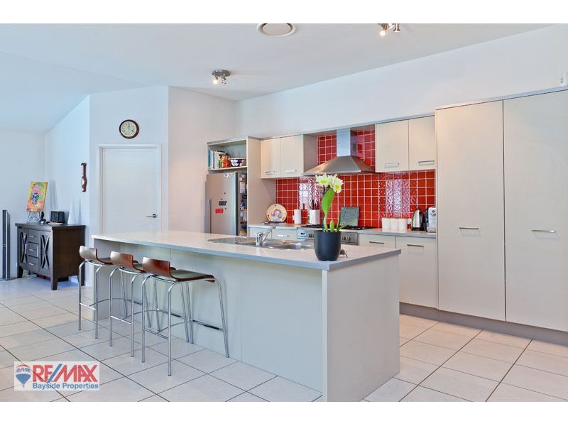 5 Drysdale Close, Thornlands QLD 4164