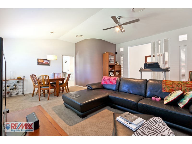 5 Drysdale Close, Thornlands QLD 4164