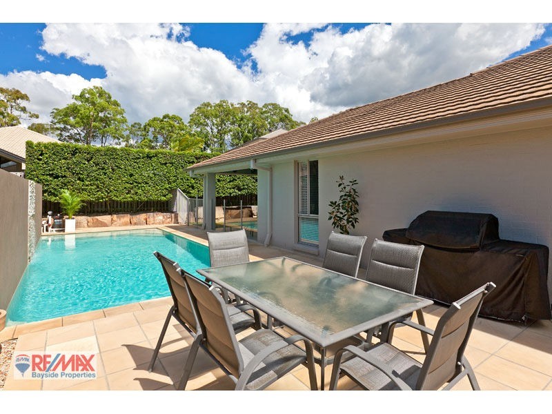 5 Drysdale Close, Thornlands QLD 4164