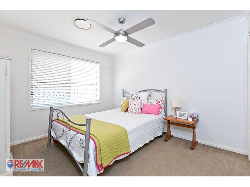 5 Drysdale Close, Thornlands QLD 4164