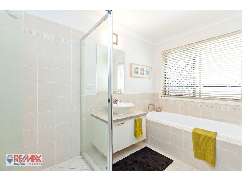 5 Drysdale Close, Thornlands QLD 4164