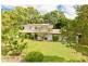 6 Trinity Court, Cleveland QLD 4163