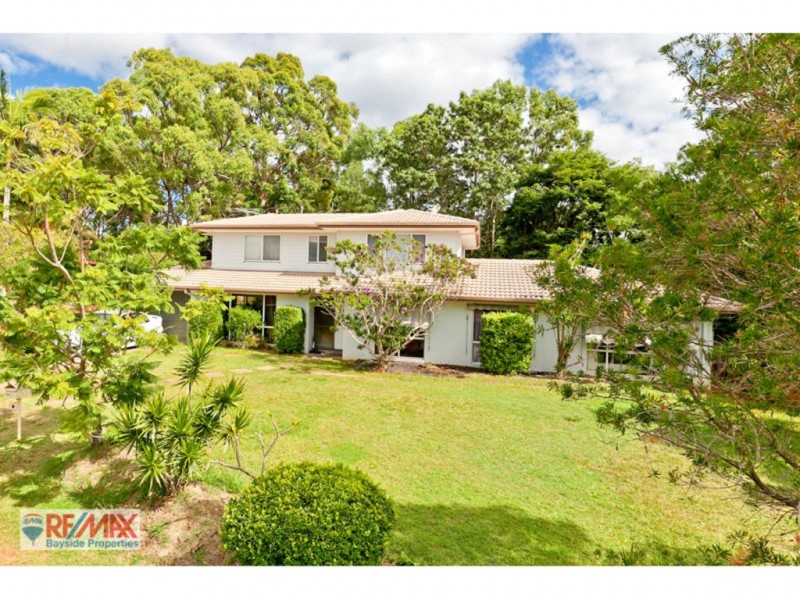 6 Trinity Court, Cleveland QLD 4163