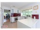 6 Trinity Court, Cleveland QLD 4163