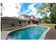 6 Trinity Court, Cleveland QLD 4163