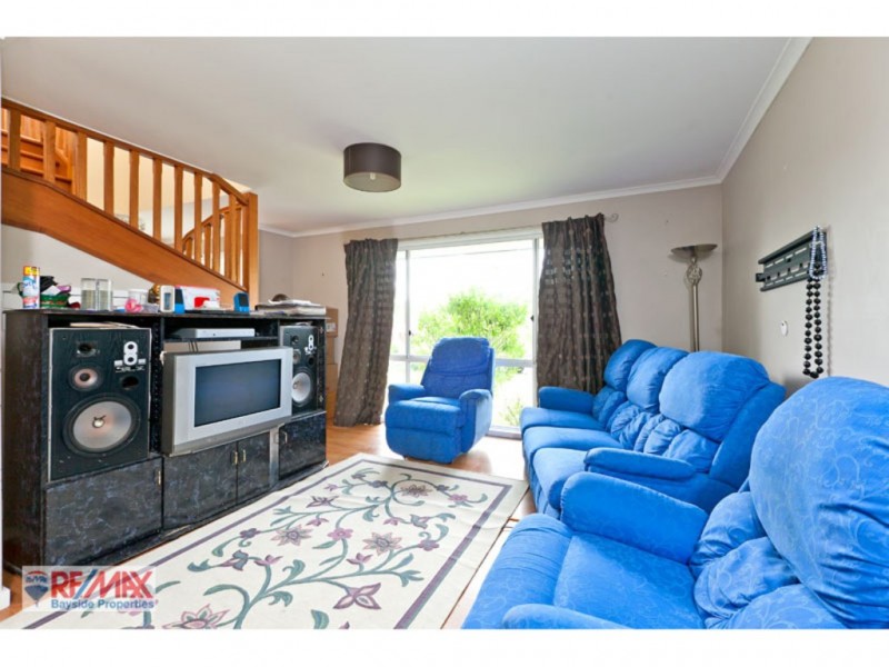 6 Trinity Court, Cleveland QLD 4163