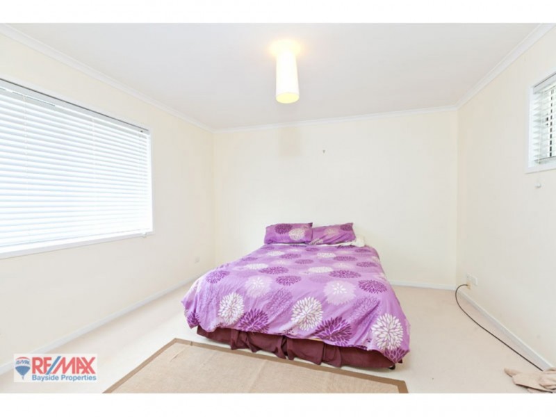 6 Trinity Court, Cleveland QLD 4163