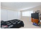 6 Trinity Court, Cleveland QLD 4163