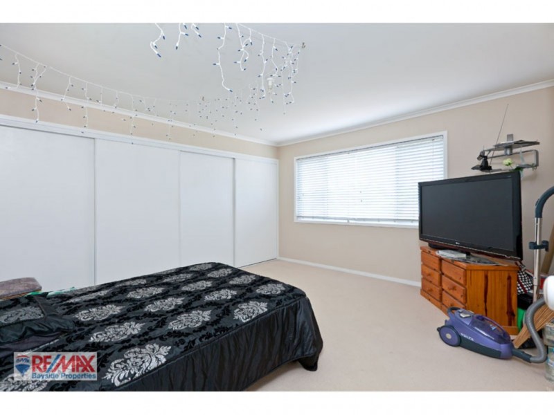 6 Trinity Court, Cleveland QLD 4163