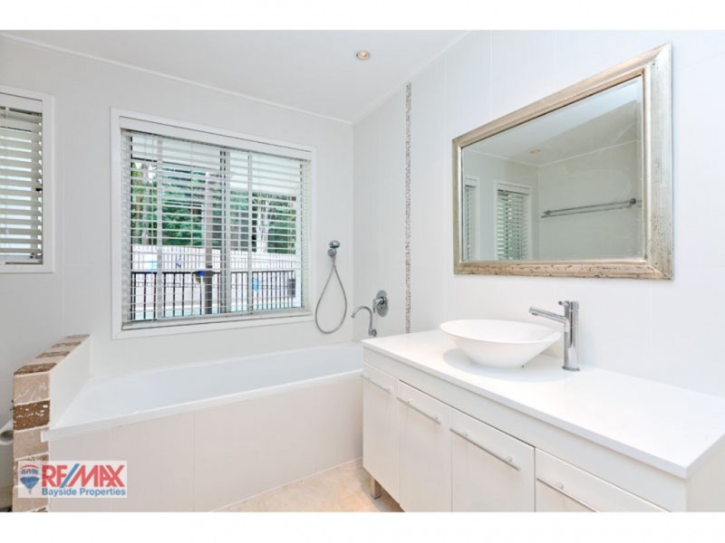 6 Trinity Court, Cleveland QLD 4163