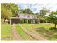 6 Trinity Court, Cleveland QLD 4163