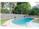 6 Trinity Court, Cleveland QLD 4163