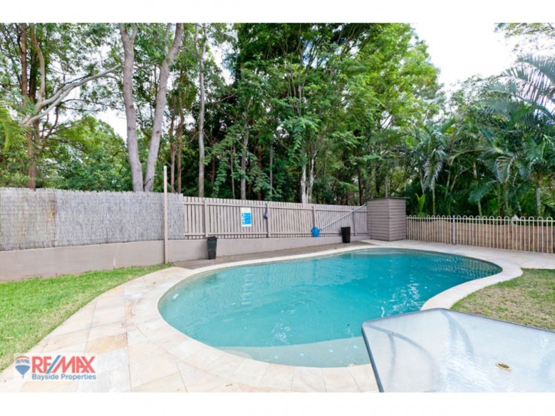 6 Trinity Court, Cleveland QLD 4163