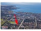 3/235 Bloomfield Street, Cleveland QLD 4163