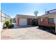 3/235 Bloomfield Street, Cleveland QLD 4163