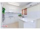 3/235 Bloomfield Street, Cleveland QLD 4163