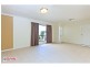 3/235 Bloomfield Street, Cleveland QLD 4163