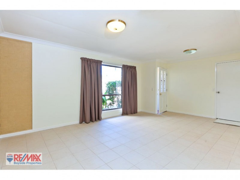3/235 Bloomfield Street, Cleveland QLD 4163