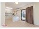3/235 Bloomfield Street, Cleveland QLD 4163