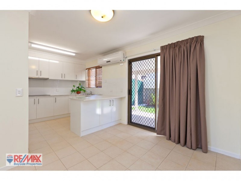 3/235 Bloomfield Street, Cleveland QLD 4163