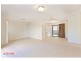 3/235 Bloomfield Street, Cleveland QLD 4163