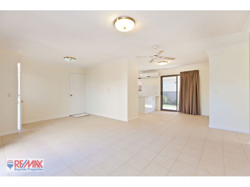 3/235 Bloomfield Street, Cleveland QLD 4163