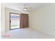 3/235 Bloomfield Street, Cleveland QLD 4163
