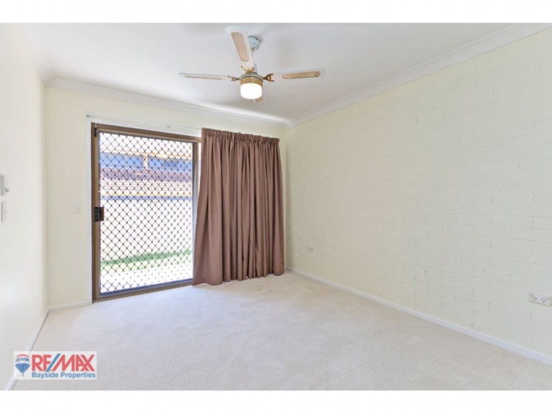 3/235 Bloomfield Street, Cleveland QLD 4163