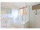 3/235 Bloomfield Street, Cleveland QLD 4163