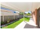 3/235 Bloomfield Street, Cleveland QLD 4163