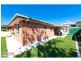 3/235 Bloomfield Street, Cleveland QLD 4163