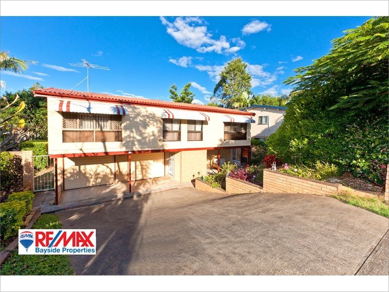 13 George Street, Alexandra Hills QLD 4161