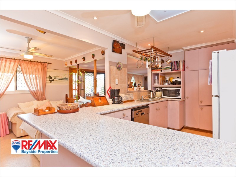 13 George Street, Alexandra Hills QLD 4161