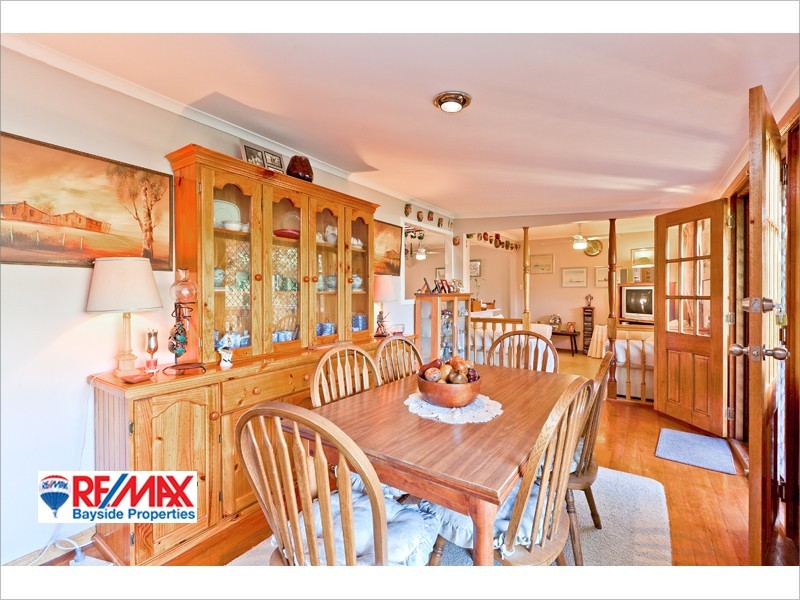 13 George Street, Alexandra Hills QLD 4161