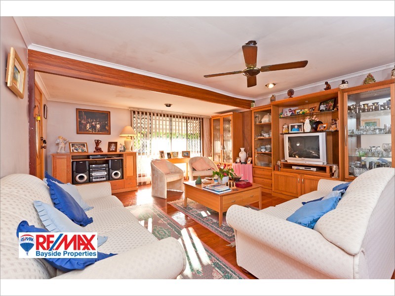 13 George Street, Alexandra Hills QLD 4161