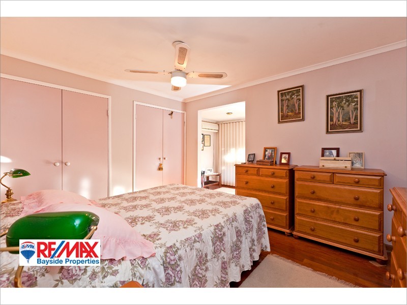 13 George Street, Alexandra Hills QLD 4161