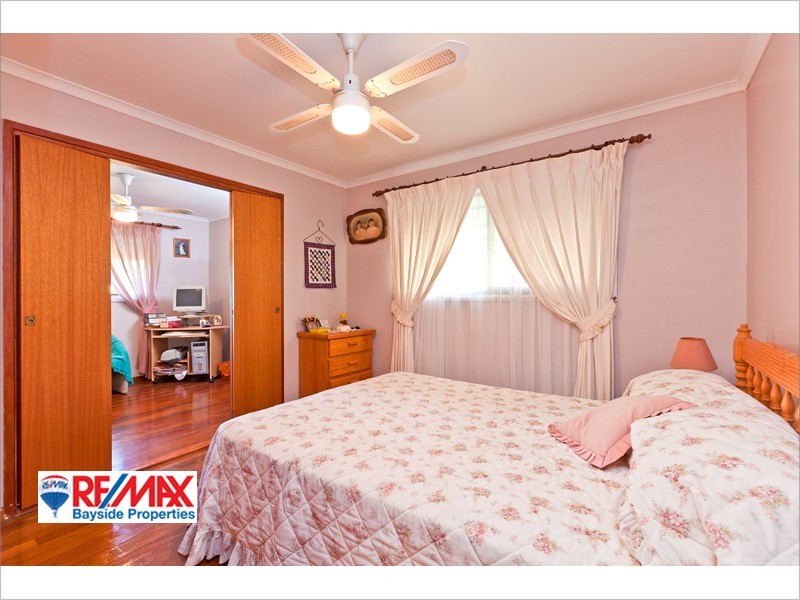 13 George Street, Alexandra Hills QLD 4161