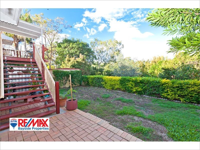 13 George Street, Alexandra Hills QLD 4161