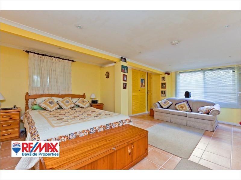 13 George Street, Alexandra Hills QLD 4161