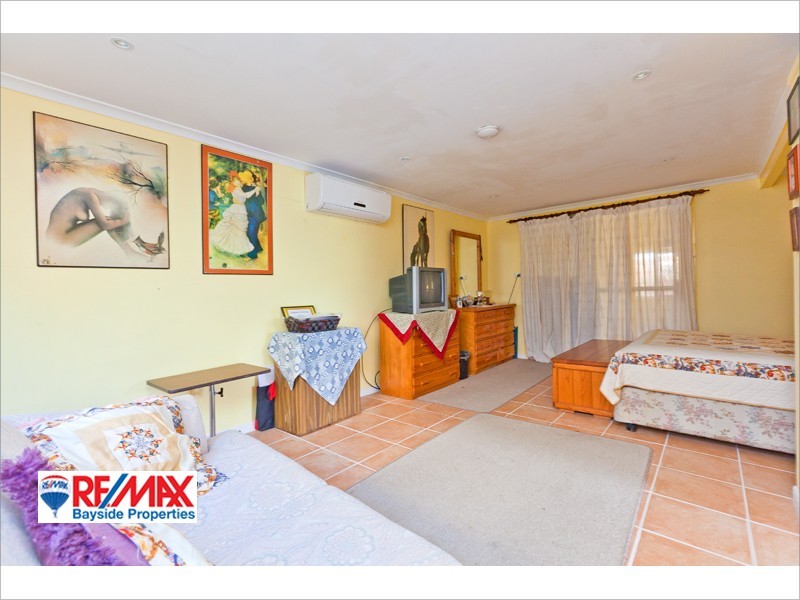 13 George Street, Alexandra Hills QLD 4161