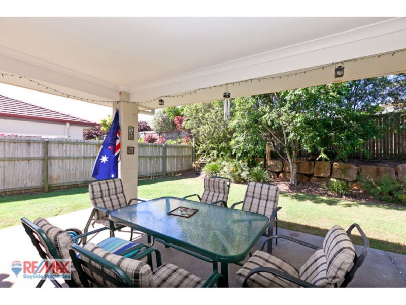 33 Pelorus Street, Redland Bay QLD 4165